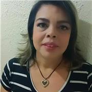 Imparto clases hasta 3er año